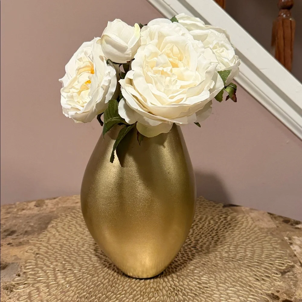 Pottery Barn pottery barn
